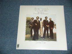 画像1: HAROLD MELVIN & The BLUE NOTES - TO BE TRUE  (SEALED) /  US AMERICA REISSUE   "BRAND NEW SEALED" LP 