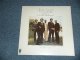 HAROLD MELVIN & The BLUE NOTES - TO BE TRUE  (SEALED) /  US AMERICA REISSUE   "BRAND NEW SEALED" LP 