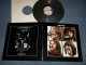 THE BEATLES - LET IT BE ( A) JS-17,500-14#5  Phil+Ronnie    B) JS-17,501-14#6  Phil+Ronnie ) ( MINT-/Ex+++Looks:MINT-) ) /  1970  US AMERICA Original? Repro?,Reissue? Used LP 