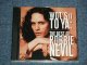 ROBBIE NEVIL - WOT'S IT TO YA: THE BEST OF ( MINT-/MINT) /1999  US AMERICA  ORIGINAL Used CD 