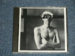画像1: PETER WOLF (of THE J. GEILS BAND) - COME ASYOU ARE (MINT-/MINT) /1987 US AMERICA  ORIGINAL"1st Press" Used  CD 