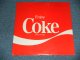 WASATCH - HAVE A COKE AND A SMILE  (SEALED) / 1979 US AMERICA ORIGINAL  "BRAND NEW SEALED" LP