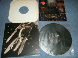画像1: BAD RELIGION -  GENERATOR ( Ex++/Ex+++ Looks:Ex++  / 1992 US AMERICA ORIGINAL Used LP 