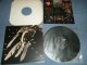 BAD RELIGION -  GENERATOR ( Ex++/Ex+++ Looks:Ex++  / 1992 US AMERICA ORIGINAL Used LP 
