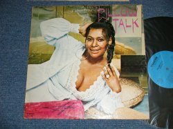 画像1: SYLVIA - PILLOW TALK ( VG+++/Ex EDSP)  / 1973 US AMERICA  ORIGINAL Used LP 