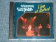 GORDON GILTRAP - LIVE AT OXFORD (NEW) / 2000  UK ENGLAND ORIGINAL "BRAND NEW" CD
