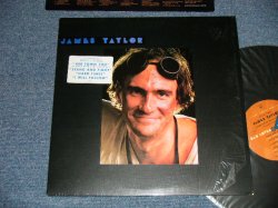 画像1: JAMES TAYLOR - DADLOVES HIS WORK  (Matrix  #  A) PAL 37009-1AC  TML S    B) PBL 37009-1J TML-S) ( Ex+++/MINT- ) / 1981 US AMERICA ORIGINAL Used  LP