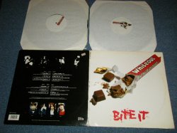 画像1: WHITEOUT - BITE IT  ( Ex++/MINT-) / 1995 UK ENGLAND ORIGINAL Used 2-LP's 