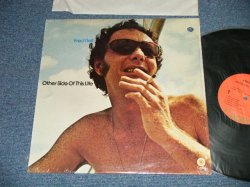 画像1: FRED NEIL - OTHER SIDE OF THIS LIFE ( MINT-/MINT-  BB  for PROMO) /  1974?  US AMERICA ORIGINAL  2nd Press "ORANGE Label"  Used LP 