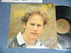 画像1: ART GARFUNKEL(SIMON & GARFUNKEL）- ANGEL CLARE ( Matrix #  A) PQAL 31474-1A    B) PQBL 31474-1A  ) (Ex+++/MINT-) / 1973 US AMRICA ORIGINAL "QUADRAPHONIC / 4 CHANNEL" Used LP 