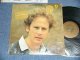 ART GARFUNKEL(SIMON & GARFUNKEL）- ANGEL CLARE ( Matrix #  A) PQAL 31474-1A    B) PQBL 31474-1A  ) (Ex+++/MINT-) / 1973 US AMRICA ORIGINAL "QUADRAPHONIC / 4 CHANNEL" Used LP 