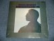 JIMMY DAWKINS - TRANSATLANTIC 770 ( SEALED ) / US AMERICA  REISSUE "BRAND NEW SEALED" LP 