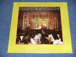 画像1: JIMMY DAWKINS  BAND - BLISTER STRINGS ( SEALED ) / 1976 US AMERICA  ORIGINAL  "BRAND NEW SEALED" LP 