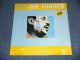 JOE TURNER - THE VERY BEST OF : LIVE  ( SEALED ) / US AMERICA   "BRAND NEW SEALED" LP 