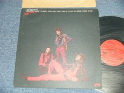 画像1: THE DELFONICS  - THE DELFONICS (Ex++, Ex/Ex++ Looks:Ex+ WTRDMG) / 1970 US AMERICA ORIGINAL Used LP