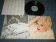 MADONNA -  BED TIME STORY ( Ex++/Ex++ Looks:Ex+) /  1994  GERMAN GERMANY ORIGINAL Used LP