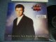 RICK ASTLEY - WHENEVER YOU NEED SOMEBODY (Ex+++/MINT- )  / 1987 UK ENGLAND ORIGINAL Used  LP 