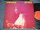 GLORIA GAYNER - LOVE TRACKS ( Ex+++/Ex+++ Looks:MINT- / 1978 US AMERICA ORIGINAL Used LP 
