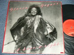 画像1: GLORIA GAYNER - I HAVE A RIGHT ( Ex+/Ex+ Looks:Ex+++ EDSP) 1979 US AMERICA ORIGINAL Used LP 