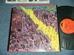 画像1: GLORIA GAYNER - PARK AVENUE SOUNDS  ( Ex+/MINT- Cut Out, EDSP ) / 1978 US AMERICA ORIGINAL Used LP 