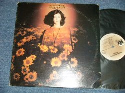 画像1: ESSRA MOHAWK - ESSRA (Ex+/MINT- A-1:Ex-)  / 1976 US AMERICA ORIGINAL Used LP