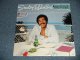 SMOKEY ROBINSON (of The MIRACLES) -  BLAME IT ON LOVE & ALL THE GREAT HITS   (SEALED  Cut Out) / 1983   US AMERICA ORIGINAL "BRAND NEW SEALED" LP