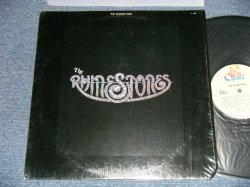 画像1: RHINESTONES - RHINESTONES  (MINT-/MINT- Cut Out) / 1975 US AMERICA ORIGINAL Used LP