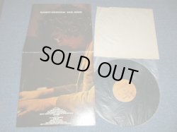 画像1: RANDY NEWMAN - SAIL AWAY ( Matrix Number A) MS 2064 31354-1A    B) MS 2604 31355-1A) ( Ex++/MINT-) / 1974-5 Version  US AMERICA 2nd Press"BROWN without STEREO Label" Used LP  