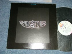 画像1: RHINESTONES - RHINESTONES  (Ex+++/MINT- ) / 1975 US AMERICA ORIGINAL Used LP