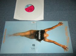 画像1: FUNKADELIC -  FREE YOUR MIND AND YOUR ASS WILL FOLLOW (NEW) /  UK ENGLAND REISSUE "BRAND NEW" LP