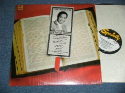 画像1: SAM COOKE - THAT'S HEAVEN TO ME (Ex++/Ex+++ BB) /  MID 1970's ~LATE 1970's US AMERICA  2nd Press Label Used LP 