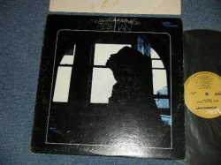 画像1: JANIS IAN - WHO REALLY CARES ( Ex+/Ex+++) / 1969 US ORIGINAL 1st Press STEREO  Used LP