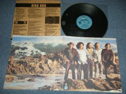 画像1: THE TURTLES - TURTLE SOUP ((Ex++/MINT-) / 1969 US AMERICA ORIGINAL Used LP 