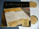 VAN MORRISON - DUETS : RE-WORKING THE CATALOGUE (MINT/MINT Unplayed / 2015 US AMERICA ORIGINAL 2-LP 
