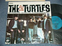 画像1: THE TURTLES -  IT AIN'T ME BABE (Ex+++/MINT-) / 1982 US AMERICA REISSUE STEREO  Used LP 
