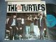 THE TURTLES -  IT AIN'T ME BABE (Ex+++/MINT-) / 1982 US AMERICA REISSUE STEREO  Used LP 