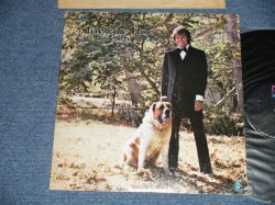画像1: TOMMY ROE - WE CAN MAKE MUSIC (Ex++/MINT-) / 1970 US AMERICA ORIGINAL Used LP