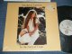 NICOLETTE LARSON - IN THE NICK OF TIME (MINT-/MINT-)  / 1979 US AMERICA ORIGINAL Used LP