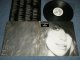 CARLY SIMON - SPY  ( Matrix # A) 5E-506  A-8-RE1 PRCW- 1   B)5E-506  B-1-RE2 PRCW  ) ( Ex+++/MINT-) / 1979 US AMERICA  ORIGINAL "WHITE LABEL PROMO" Used  LP