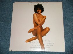 画像1: AL KOOPER  - ACT LIKE NOTHING WRONG (Sealed Cut Out) / 1976 US AMERICA ORIGINAL "BRAND NEW SEALED" LP