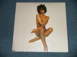 画像1: AL KOOPER  - ACT LIKE NOTHING WRONG (Sealed BB) / 1976 US AMERICA ORIGINAL "BRAND NEW SEALED" LP