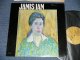 JANIS IAN -  JANIS IAN (MINT/MINT-)  / 1967 US AMERICA ORIGINAL 1st Issue  1st Press MONO Used LP