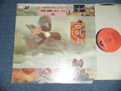 画像1: RANDY PIE - RANDY PIE (Ex/MINT- STOFC, Cut out)  / 1974 US AMERICA ORIGINAL Used LP 