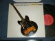 DAVE EDMUNDS BAND - THE WANDERER : from "Special Radio I HEAR YOU ROCKIN' Sampler" (Ex+++/MINT TEAR DMG OL) / 1986 US AMERICA ORIGINAL "PROMO ONLY" Used  12