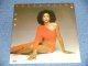 FREDA PAYNE - HOT (SEALED  BB Hole for PROMO) / 1979 US America ORIGINAL "PROMO" "BRAND NEW SEALED"  LP 