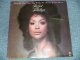 FREDA PAYNE - THE BEST OF (SEALED) / 1972 US America ORIGINAL "BRAND NEW SEALED"  LP 