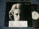 WALTER EGAN - NOT SHY (Produced by LINDSEY BUCKINGHAMS of FLEETWOOD MAC) ( Ex+/MINT- )  / 1978  US AMERICA ORIGINAL "WHITE LABEL PROMO" Used LP  