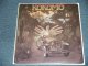 KOKOMO - KOKOMO (SEALED) / US AMERICA REISSUE "BRAND NEW SEALED" LP