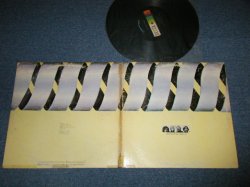画像1: McKENDREE SPRING - McKENDREE SPRING ( VG+++/Ex++ TAPE SEAM) / 1969 US AMERICA ORIGINAL Used LP 