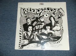 画像1: KALEIDOSCOPE - SIDE TRIPS (SEALED) / US AMERICA REISSUE "BRAND NEW SEALED" LP